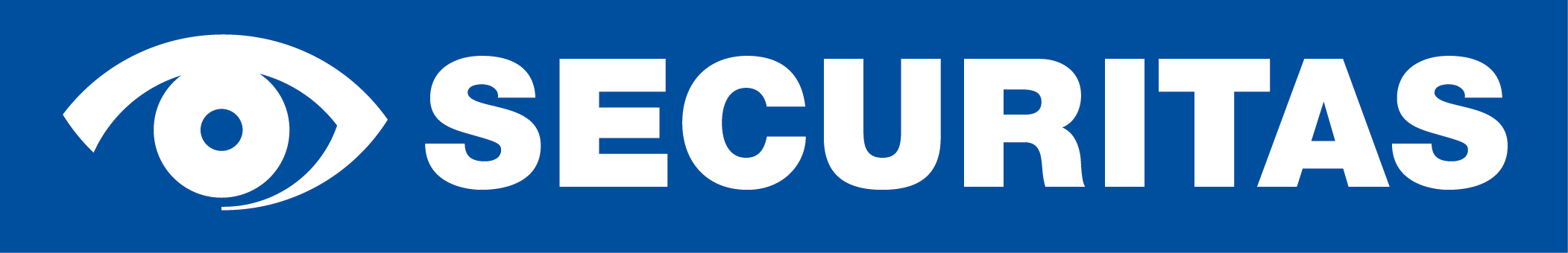 Securitas AG Logo