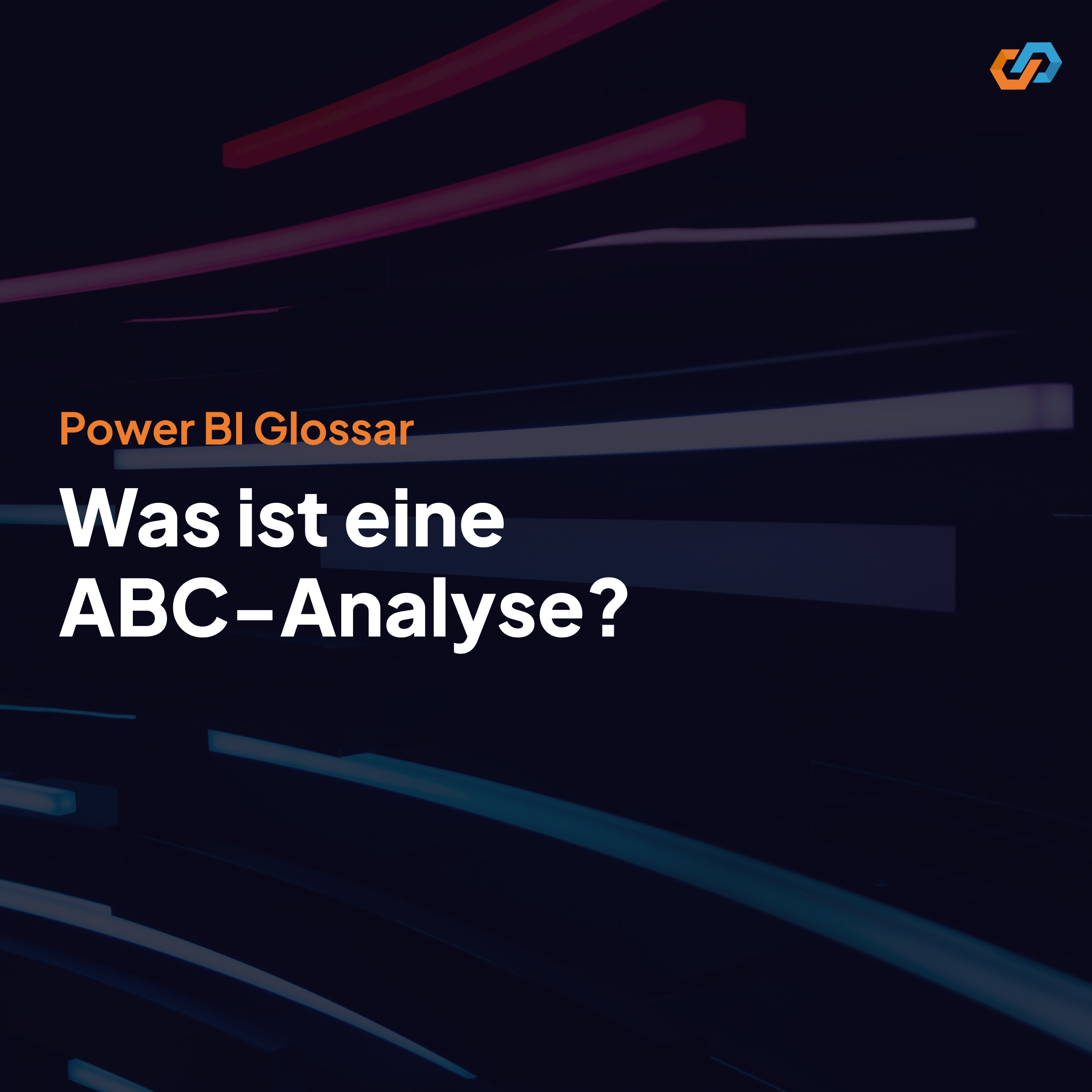 ABC-Analyse