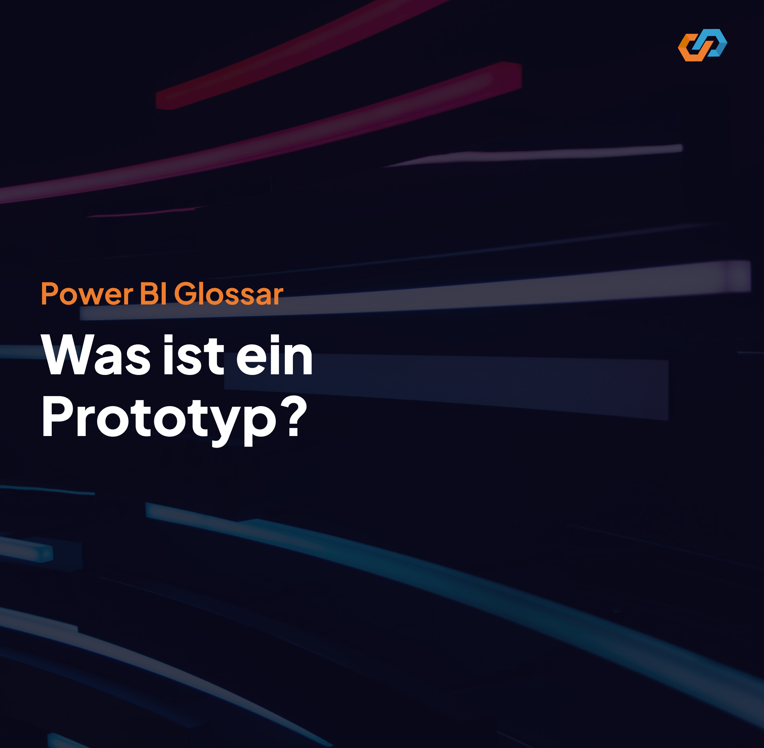 Prototyp